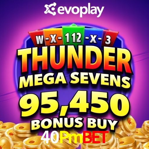Experimente o Login Seguro Premium no 40Pmbet