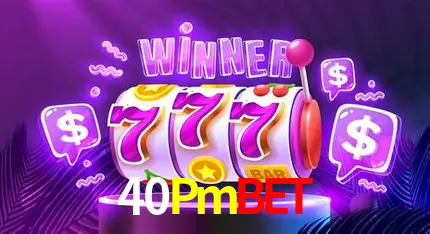 40Pmbet,40Pmbet.Com