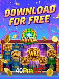 40Pmbet,40Pmbet.Com
