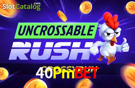 Bônus Generosos e Exclusivos no 40Pmbet para Você!