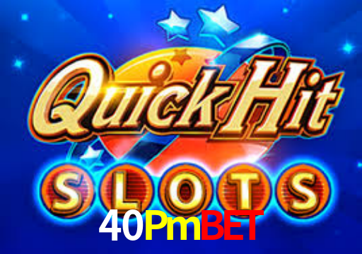 40Pmbet
