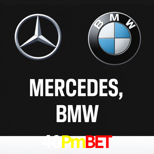 40Pmbet,40Pmbet.Com
