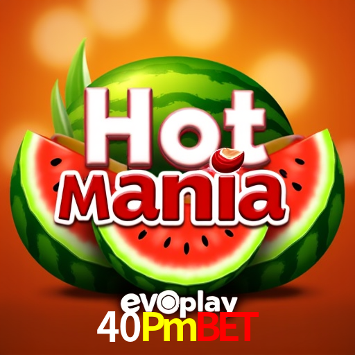 40Pmbet: Jogos de Caça-Níqueis-Altas Recompensas, Roleta-Velocidade, Blackjack-Desafios Máximos