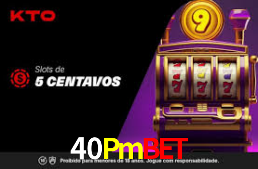 40Pmbet,40Pmbet.Com