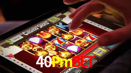 40Pmbet