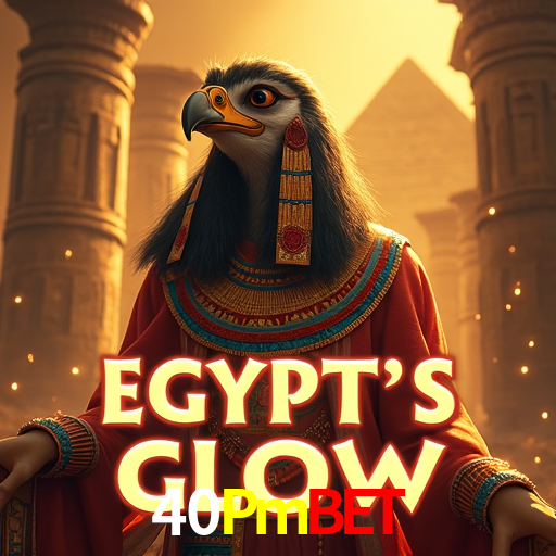 40Pmbet.Com