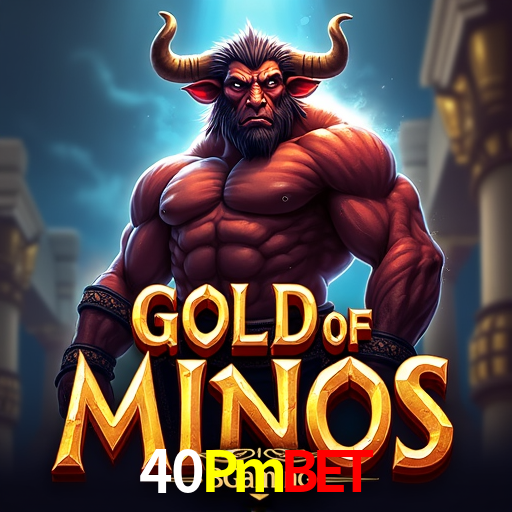 40Pmbet.Com