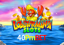 40Pmbet,40Pmbet.Com