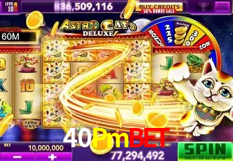 40Pmbet,40Pmbet.Com