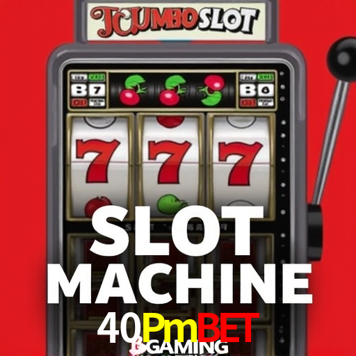 40Pmbet