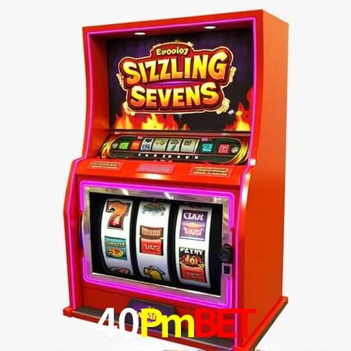 40Pmbet,40Pmbet.Com