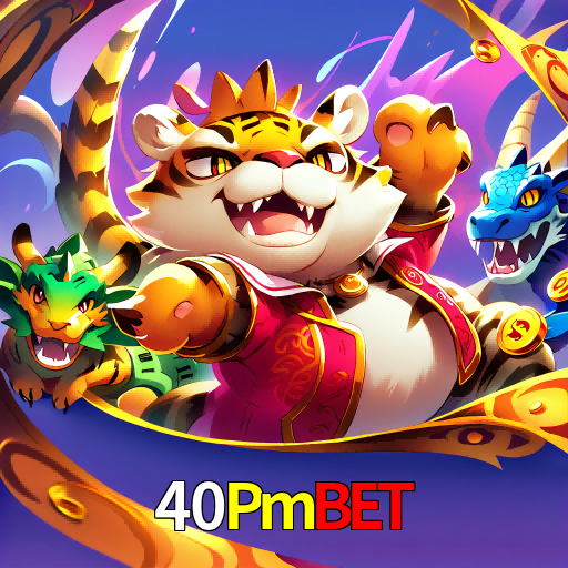 40Pmbet